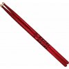 SX SZDS1 5B Red