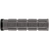 Gripy LIZARD SKINS Lock-On Oury V2 Evo Graphite