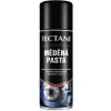 TECTANE - Medená pasta v spreji 400 ml