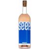 Nealkoholické víno Seep polosladké 750 ml