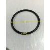 Náhradné diely Intex Krystal Clear systém slanej vody 26 500 l model CS7220G - (16) O-krúžok titánovej elektródy
