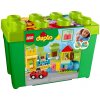 LEGO LEGO® Velký box s kostkami 10914