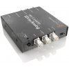 Mini Converter SDI to Analog Blackmagic Design