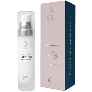 Larens Peptidum Lifting Face Cream 50 ml