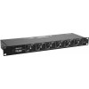 Omnitronic ZD-160B
