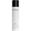 Organicals SHAPE Strong Fixing Eco Spray - Ekologický lak na vlasy 300 ml
