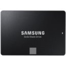 Samsung 850 EVO 1TB, MZ-75E1T0B