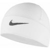 Čiapka Nike Skull Cap Knit 92800592014