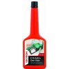 SHERON E10 aditív One Shot 250 ml