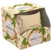 Santo Candles Sandalwood 100 g