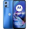 Smartfón Motorola Moto G54 Power Edition 12 GB / 256 GB 5G modrý