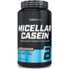 Micellar Casein 908 g - BioTech USA Príchuť: Jahoda