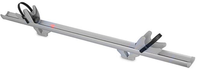 Fiamma Rail Premium S -