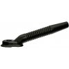 Makita - Nadstavec na odsávanie prachu, priemer vŕtania 24 mm P-80488