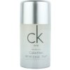 Calvin Klein One 75ml