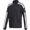 Adidas Squadra 21 Training Jacket Jr GK9542 (67204) 116 cm