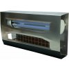 Alcochem Hygiene B.V. Lepový elektrický lapač hmyzu I-trap 150EX LED IP 67