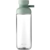 Mepal VITA 700 ML