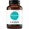 Viridian Nutrition Viridian Methylfolate