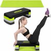 Neo-Sport Aerobic step NS-400