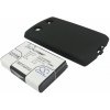 Batérie Cameron Sino CS-BC8900XL, Li-Ion, 2000 - neoriginálna