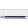 Naitec Stellair 3,5 kW