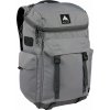 Batoh Burton Annex 2.0 28L Backpack - Sharkskin uni