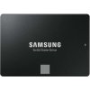 Samsung 870 EVO 1TB MZ-77E1T0B/EU