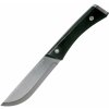 Condor SURVIVAL PUUKKO KNIFE CTK2822-3.86HC