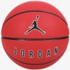 Jordan ultimate 2.0 8p deflated | 0887791164346 | Červená | 7