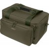 TRAKKER Thermo taška NXG Chilla Bag Large (45×35×26cm)