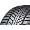 Hankook IW01 Winter i*cept ION EV, Foam XL 215/35 R18 V84