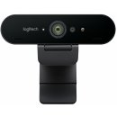 Logitech Pro Personal Video Collaboration Kit