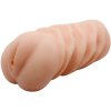 Crazy Bull - Isabel Vagina Masturbator 13.5 cm