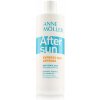 Anne Möller After Sun Express Sun Defense Body Emulsion hydratační emulze po opalování 375 ml