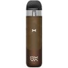 Oxva Nexlim Go 1800 mAh Silky Coffee 1 ks