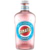 Ginato Pompelmo 43% 0,7 l (čistá fľaša)