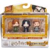 Spin Master Harry Potter multibalení mini figurek Rivals