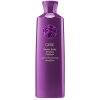 Oribe Serene Scalp Densifying Conditioner 175 ml