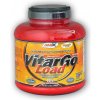 Amix VitarGo Load 2000g - Orange