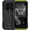 Smartphone Ulefone Armor X32 6GB/128GB (Vivid Green) UF-AX32/GN