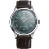 Pánske Hodinky ORIENT Bambino 38 RA-BB0001E30B Automatické