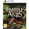 Empire of the Ants - Limited Edition | PS5