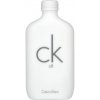Calvin Klein CK All toaletná voda unisex 200 ml - 30 dní na vrátenie tovaru, Garancia originality