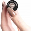 Semilac - gél lak 408 Less Sugar 7ml Zlatá