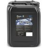 Dexoll PP 90 GL-4 20L