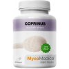 Coprinus Mycomedica Obsah: 1 ks