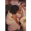 Letters to the Home (Michael Gray Bulla,Kelly Cass Falzone,The Nashville Youth Poet Laureate)(Brožovaná)