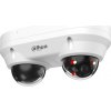 Dahua IPC-HDBW2449F-AS-E2-IL-0280B 2x 4 Mpx dome IP kamera