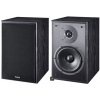 Magnat Monitor S30 - černá